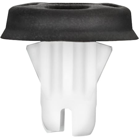 Auveco GM GROMMET WITH SEALER, 10PK 22430